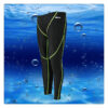 Professional Swimming Pants Men's Swimwear - Image 6